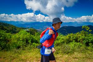 BIB: 9657, 
                            <button type="button" onclick="openModal(19259542)" class="btn btn-primary btn-sm float-right btn-popup" data-toggle="modal" data-target=".modal-high-quality">
                        <i class="fas fa-shopping-cart"></i> Add to Cart
                    </button>
                                            <button type="button" onclick="isThisMe(19259542, true)" class="btn btn-success btn-sm float-right btn-popup btn-isme hidden" data-toggle="tooltip" data-placement="bottom" title="นี่คือรูปของคุณใช่ไหม คลิกที่นี่เพื่อเอาเข้าอัลบั้ม">
                        <i class="fas fa-plus"></i> Add to album
                    </button>
                    <button type="button" onclick="isThisMe(19259542, false)" class="btn btn-warning btn-sm float-right btn-popup btn-isnotme hidden">
                        <i class="fas fa-ban"></i> Remove from album
                    </button>